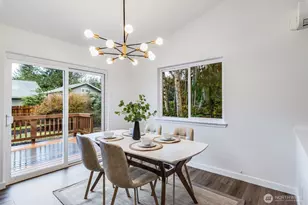 559 Weatherwax Loop NE, Ocean Shores, WA 98569 - Photo 13