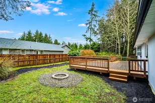 559 Weatherwax Loop NE, Ocean Shores, WA 98569 - Photo 25
