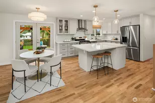 8704 NE 133rd Pl, Kirkland, WA 98034 - Photo 5