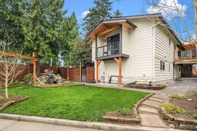 8704 NE 133rd Place, Kirkland, WA 98034 - Photo 29