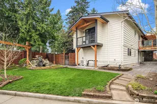 8704 NE 133rd Pl, Kirkland, WA 98034 - Photo 29