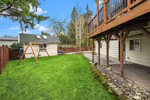 8704 NE 133rd Pl, Kirkland, WA 98034 - Photo 27