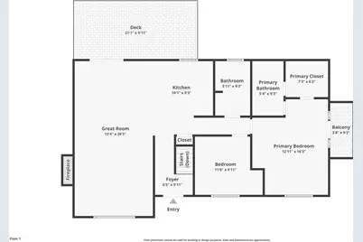 8704 NE 133rd Place, Kirkland, WA 98034 - Photo 37