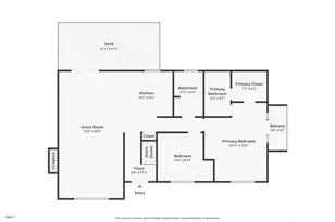 8704 NE 133rd Pl, Kirkland, WA 98034 - Photo 37