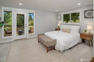 8704 NE 133rd Pl, Kirkland, WA 98034 - Photo 11