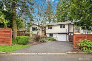 8704 NE 133rd Pl, Kirkland, WA 98034 - Photo 33