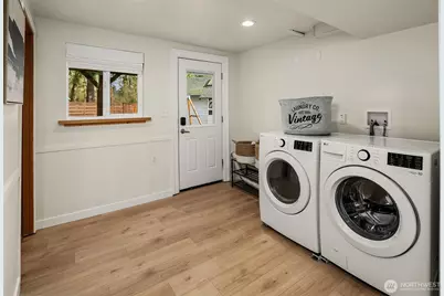 8704 NE 133rd Place, Kirkland, WA 98034 - Photo 21