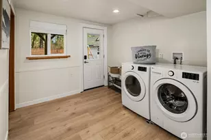 8704 NE 133rd Pl, Kirkland, WA 98034 - Photo 21