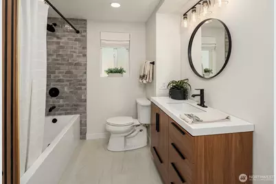 8704 NE 133rd Place, Kirkland, WA 98034 - Photo 19