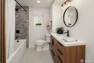 8704 NE 133rd Pl, Kirkland, WA 98034 - Photo 19