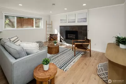 8704 NE 133rd Place, Kirkland, WA 98034 - Photo 17