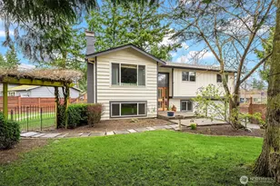 8704 NE 133rd Pl, Kirkland, WA 98034 - Photo 35