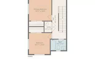 3448 NW 65th St, Seattle, WA 98117 - Photo 37