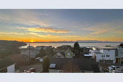 3448 NW 65th Street, Seattle, WA 98117 - Photo 35