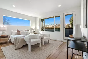 3448 NW 65th St, Seattle, WA 98117 - Photo 19