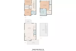 3448 NW 65th St, Seattle, WA 98117 - Photo 35