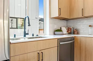 3448 NW 65th St, Seattle, WA 98117 - Photo 11