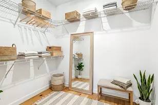 3448 NW 65th St, Seattle, WA 98117 - Photo 25