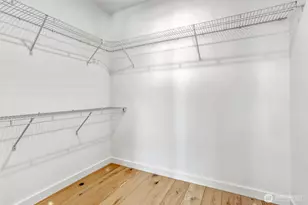 3448 NW 65th St, Seattle, WA 98117 - Photo 25