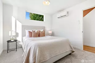 3448 NW 65th St, Seattle, WA 98117 - Photo 15