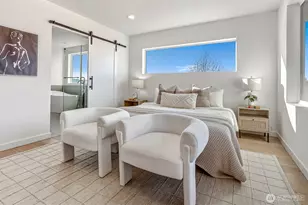 3448 NW 65th St, Seattle, WA 98117 - Photo 21