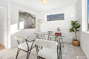 3448 NW 65th St, Seattle, WA 98117 - Photo 17