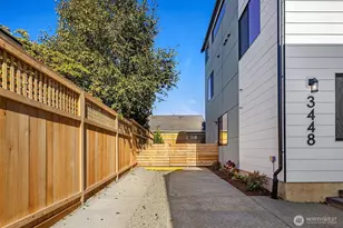 3448 NW 65th St, Seattle, WA 98117 - Photo 31