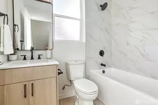 3448 NW 65th St, Seattle, WA 98117 - Photo 17