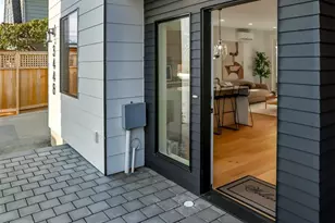 3448 NW 65th St, Seattle, WA 98117 - Photo 29