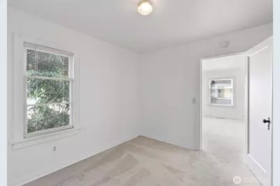 3001 Wheaton Way, Bremerton, WA 98310 - Photo 9