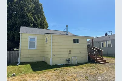 3001 Wheaton Way, Bremerton, WA 98310 - Photo 11