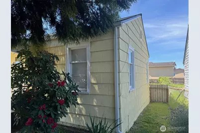 3001 Wheaton Way, Bremerton, WA 98310 - Photo 13