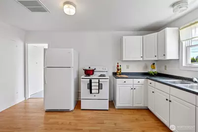 3001 Wheaton Way, Bremerton, WA 98310 - Photo 3