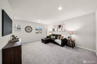 26239 227th Terrace SE, Maple Valley, WA 98038 - Photo 19