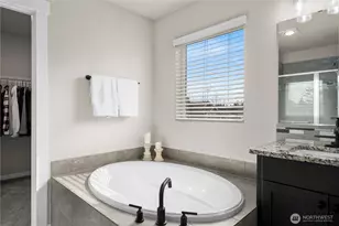 26239 227th Terrace SE, Maple Valley, WA 98038 - Photo 25