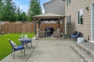 26239 227th Terrace SE, Maple Valley, WA 98038 - Photo 33