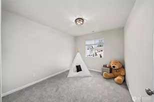 26239 227th Terrace SE, Maple Valley, WA 98038 - Photo 27