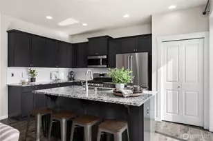 26239 227th Terrace SE, Maple Valley, WA 98038 - Photo 9