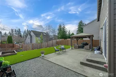 26239 227th Terrace SE, Maple Valley, WA 98038 - Photo 29