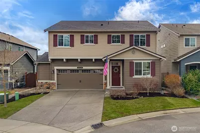 26239 227th Terrace SE, Maple Valley, WA 98038 - Photo 1