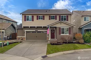 26239 227th Terrace SE, Maple Valley, WA 98038 - Photo 1