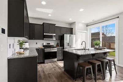 26239 227th Terrace SE, Maple Valley, WA 98038 - Photo 7