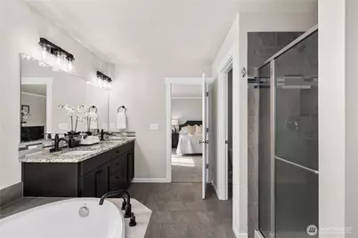 26239 227th Terrace SE, Maple Valley, WA 98038 - Photo 23