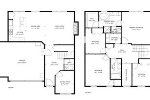 26239 227th Terrace SE, Maple Valley, WA 98038 - Photo 37