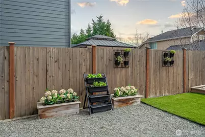 26239 227th Terrace SE, Maple Valley, WA 98038 - Photo 33