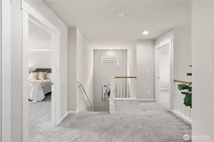 26239 227th Terrace SE, Maple Valley, WA 98038 - Photo 19