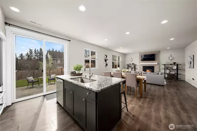 26239 227th Terrace SE, Maple Valley, WA 98038 - Photo 9