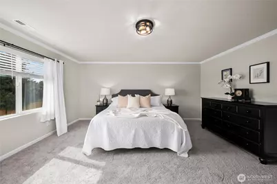 26239 227th Terrace SE, Maple Valley, WA 98038 - Photo 21