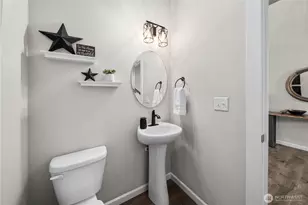 26239 227th Terrace SE, Maple Valley, WA 98038 - Photo 17