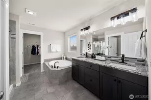 26239 227th Terrace SE, Maple Valley, WA 98038 - Photo 23